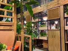 -四季合味椰子鸡(南山大冲店)