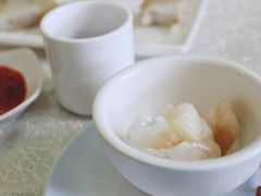 -龙的酒楼·手工早茶·顺德菜(近良路店)