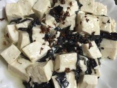 -九华山友谊土菜馆 小资餐厅