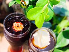 -Peet's Coffee皮爷咖啡(豫园店)