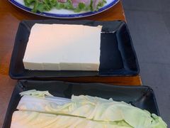 -大理.老字号渝记酸萝卜乌鱼(古城总店)