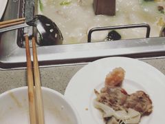 -海底捞火锅(凯德广场店)