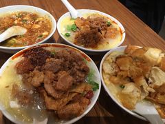 -小豆海棠(人民南路店)