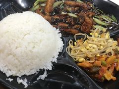 -老盛兴汤包馆(临汾店)