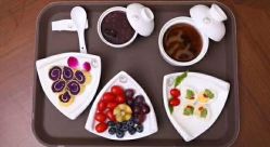 -广州安和泰医学月子会所