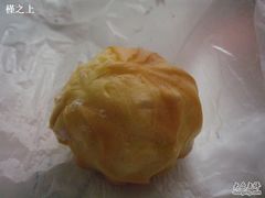 -鼎丰真(四马路店)