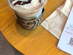 -吾悦广场(渭南店)