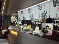 -椰语堂·海南清补凉(友谊阳光城店)