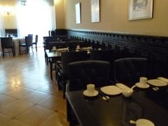 大堂-福1039(愚园路店)