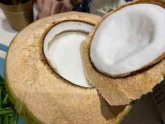 -香香海南菜餐厅