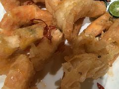 -福海居烤鸭店(鸟巢店)