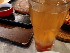-必胜客(永泰店)