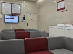 -中国银行(上海市新华路支行)