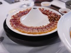 -泓0871臻选云南菜·味庄