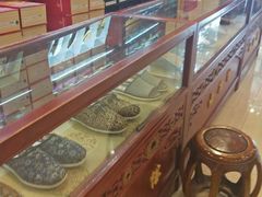 -内联升鞋店(富力城店)