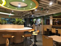 -水平有限螺蛳粉(宏达大厦店)