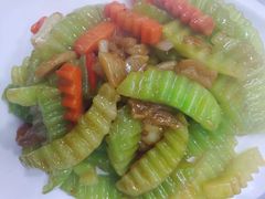 -王厚元饺子·辽菜·烤鸭(沈北店)