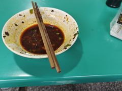 -甘记肥肠粉(马鞍北路店)