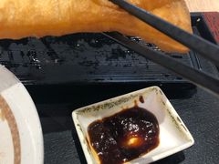 -永和大王(广渠店)