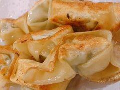 -翠亭酒家(山西南路店)