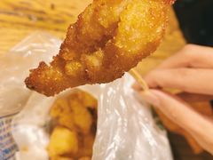 -护国寺小吃(新街口店)