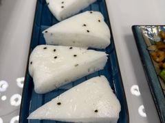 -宝荣鱼馆·临湖之宴(千岛湖店)