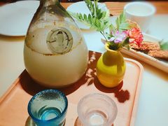 -付小姐在成都(五道口店)