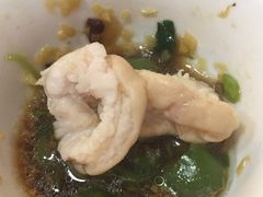 -华哥新鲜猪精品美食