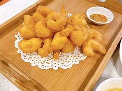 -江南原著(中联广场店)