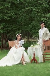 -龙摄影·艺术中心优选店(浙东店)