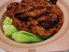-上海会馆(香港名都店)