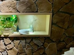 -麦子MaiMassage(打浦桥店)
