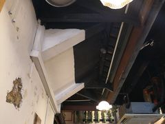 -松發肉骨茶(克拉码头店)