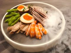 -食廬NOBLE(港汇店)