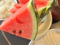 -辣尚瘾·烤鱼·新川菜(交大直营店)