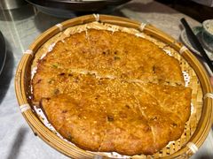 -萬家灯火·私房湘菜·22年老手艺(南岭大道店)