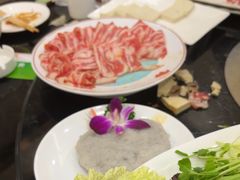 -鸿顺楼(永兴路店)