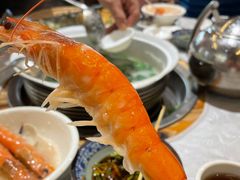 -丰尔粥食·粥底火锅·桑拿鸡(大良总店)