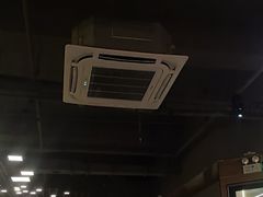 -ibarrel爱杯·bistro&brunch(江宁路店)