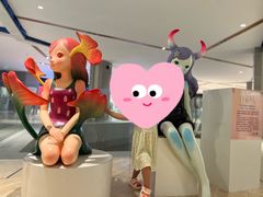 -三亚湾红树林度假世界(木棉酒店)