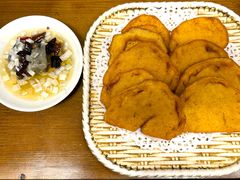-仁和四季涮肉馆(天坛南门店)