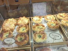 -jpc集品餐厅(中山店)