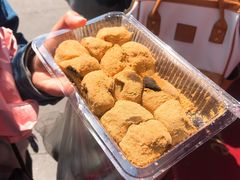 -江南春(中山中路店)
