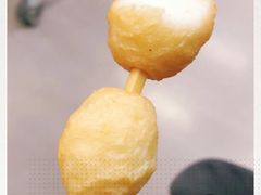 -宜家·瑞典风味餐厅(烟台路店)