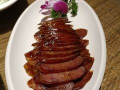 -渝信川菜 · 川味家常菜(长安店)