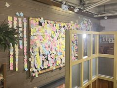 -Cafe Alice咖啡爱丽丝(奥城店)