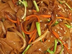 -同喜烤鸭店(光芒店)