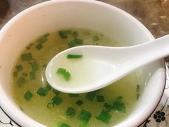 -徐记老店天麻火腿鸡(犀浦店)