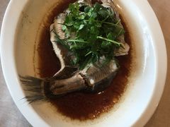 -渝信川菜(南滨店)
