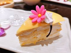 -川骄海鲜自助(亚运村店)
